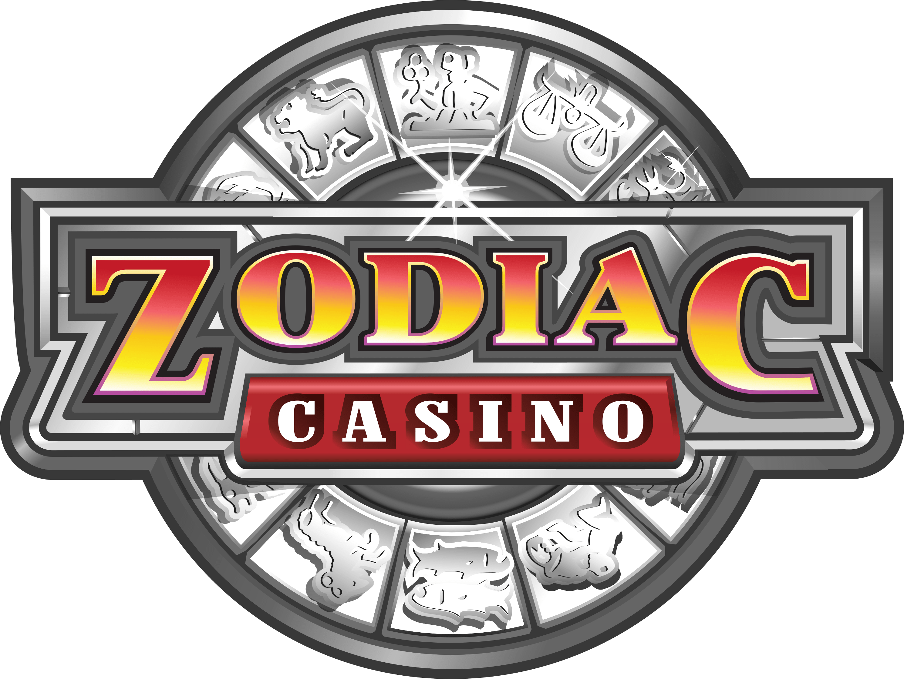 Zodiac Casino Sign In Experience: A Review for Canadian Players